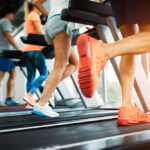 7 Best Shoes for Treadmill