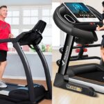 Best Treadmill Under 500 for home