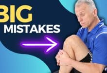 Unlock Pain-Free Joint Health: Boost Mobility & Prevent Falls