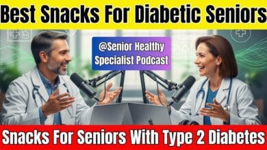 Fuel Your Freedom: Nutrition for Ageless Joint Health & Mobility Fuel Your Freedom: Nutrition for Ageless Joint Health & Mobility