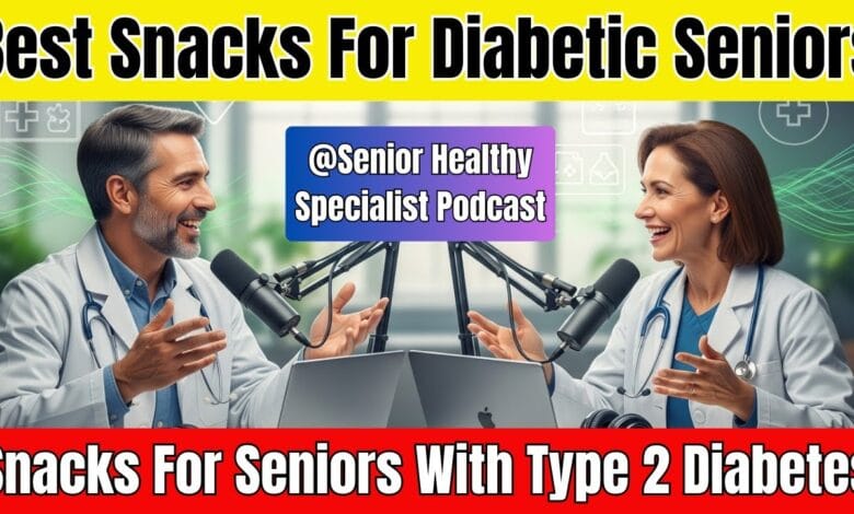 Fuel Your Freedom: Nutrition for Ageless Joint Health & Mobility Fuel Your Freedom: Nutrition for Ageless Joint Health & Mobility