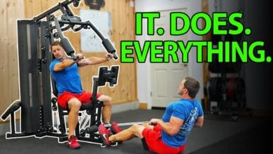 Regain Joint Health & Balance: Your 10-Min Daily Routine Regain Joint Health & Balance: Your 10-Min Daily Routine