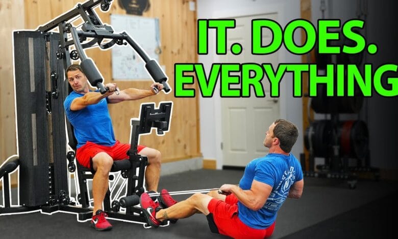 Regain Joint Health & Balance: Your 10-Min Daily Routine