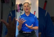 Walk Tall, Live Strong: Dr. Adrian’s Guide to Unshakeable Balance Over 60