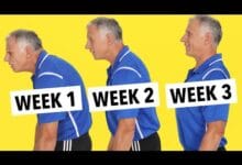 Straighten Up! Reclaim Your Confidence and Health with Dr. Adrian’s Posture Power-Up Straighten Up! Reclaim Your Confidence and Health with Dr. Adrian’s Posture Power-Up