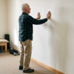 Gentle Shoulder Mobility Exercises for Stiffness After 60